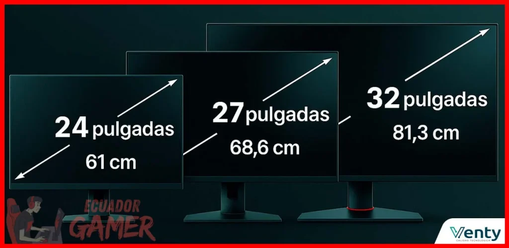 ¿5 pulgadas en una PC de escritorio?
