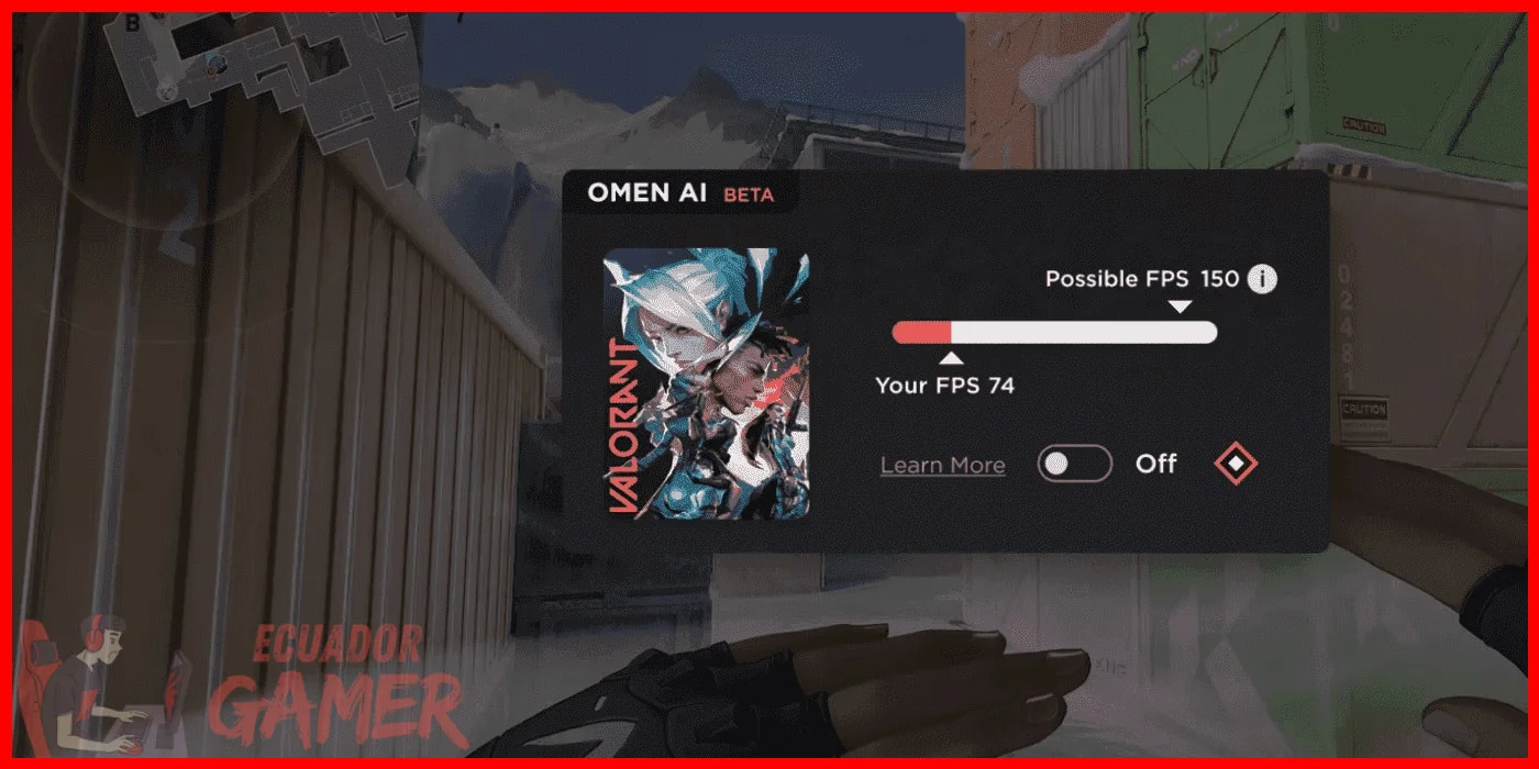 Ajustar la configuración de QoS del router para priorizar el tráfico de juegos