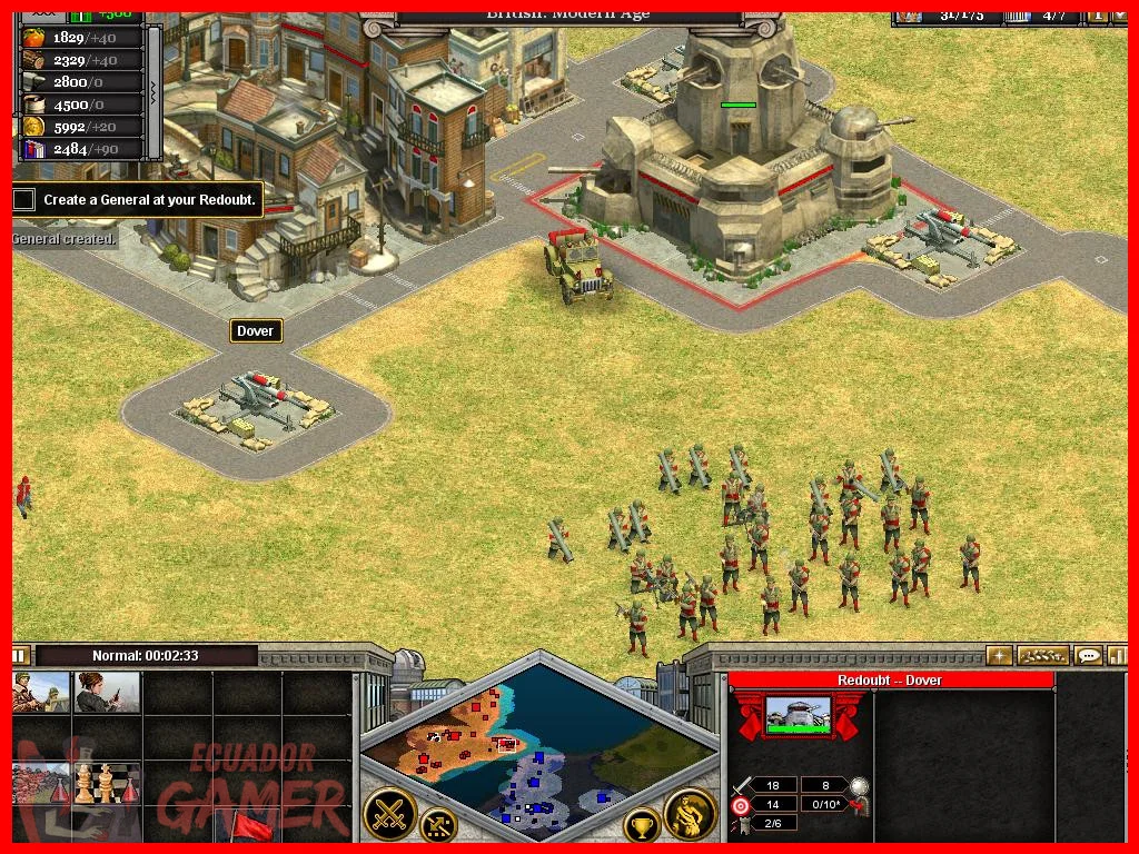 Civilization IV