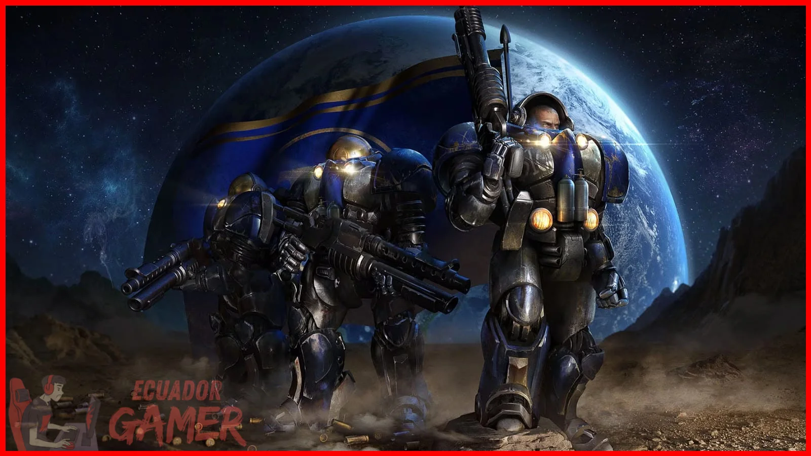 Command & Conquer: Red Alert 2