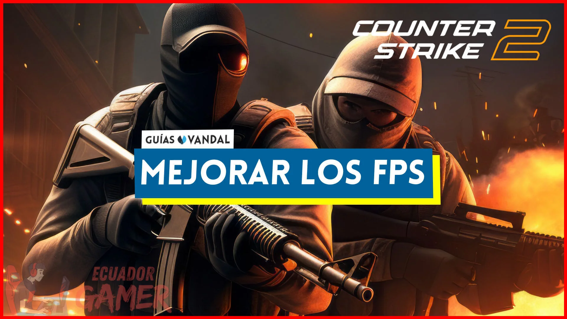 Cómo aplicar resolución 1024×768 o 1280×960 desde el juego