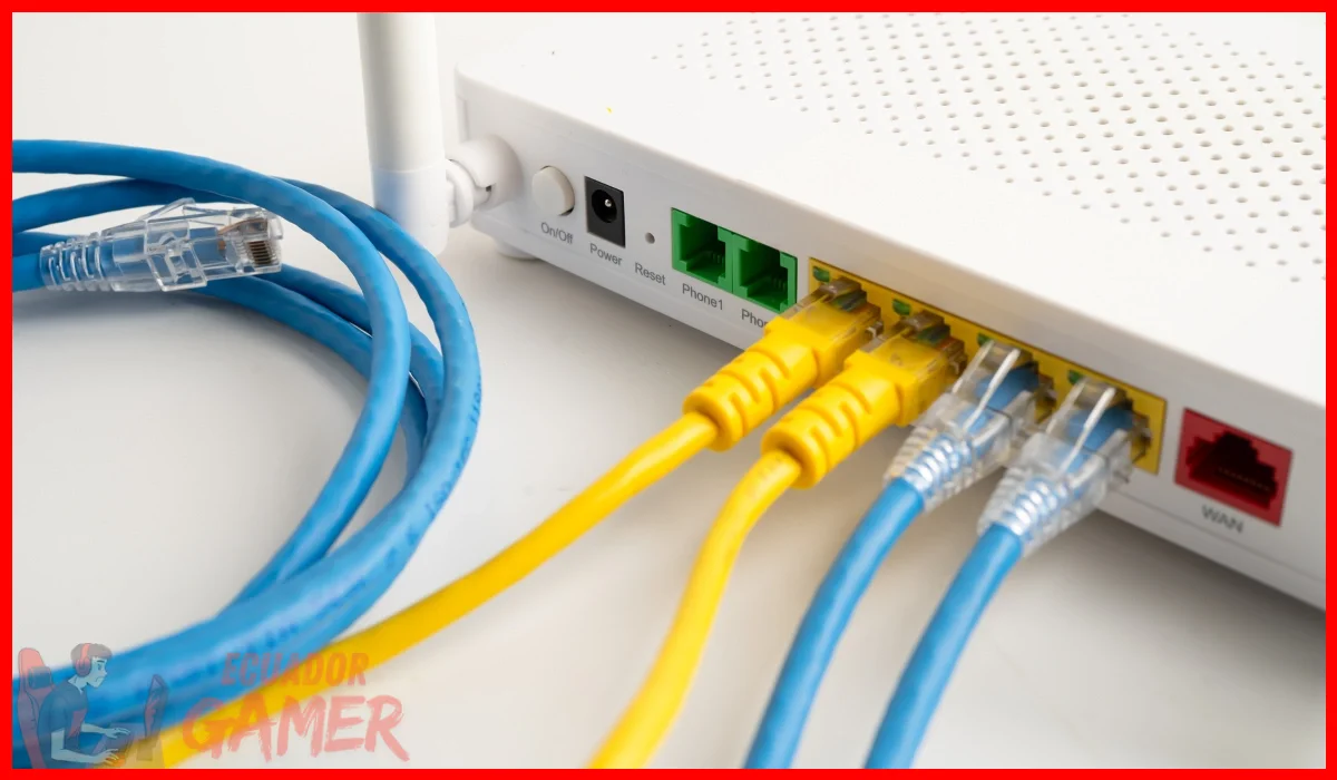 Cómo el router comparte una única IP pública entre todos tus dispositivos