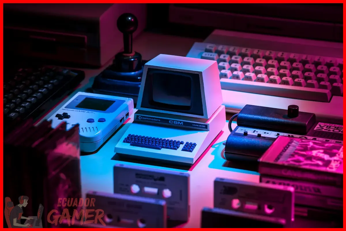 Comparativa de consumo de RAM y CPU entre los emuladores más populares