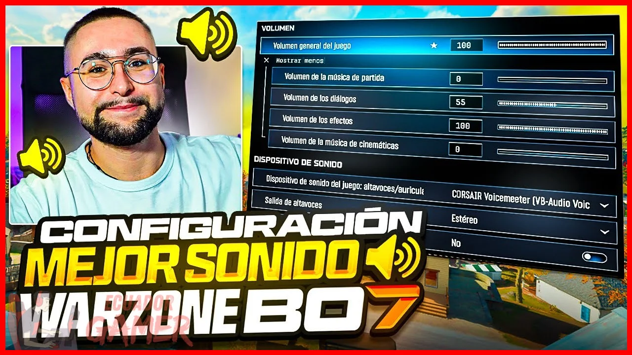 Configuración de EQ: conservar graves y potenciar medios sin compresión