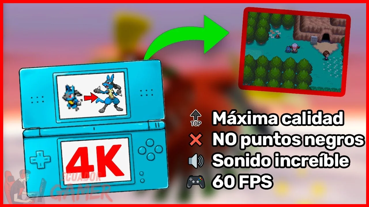 Configurar la opción de «turbo» o avance rápido para acelerar la partida