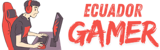 EC Gamer