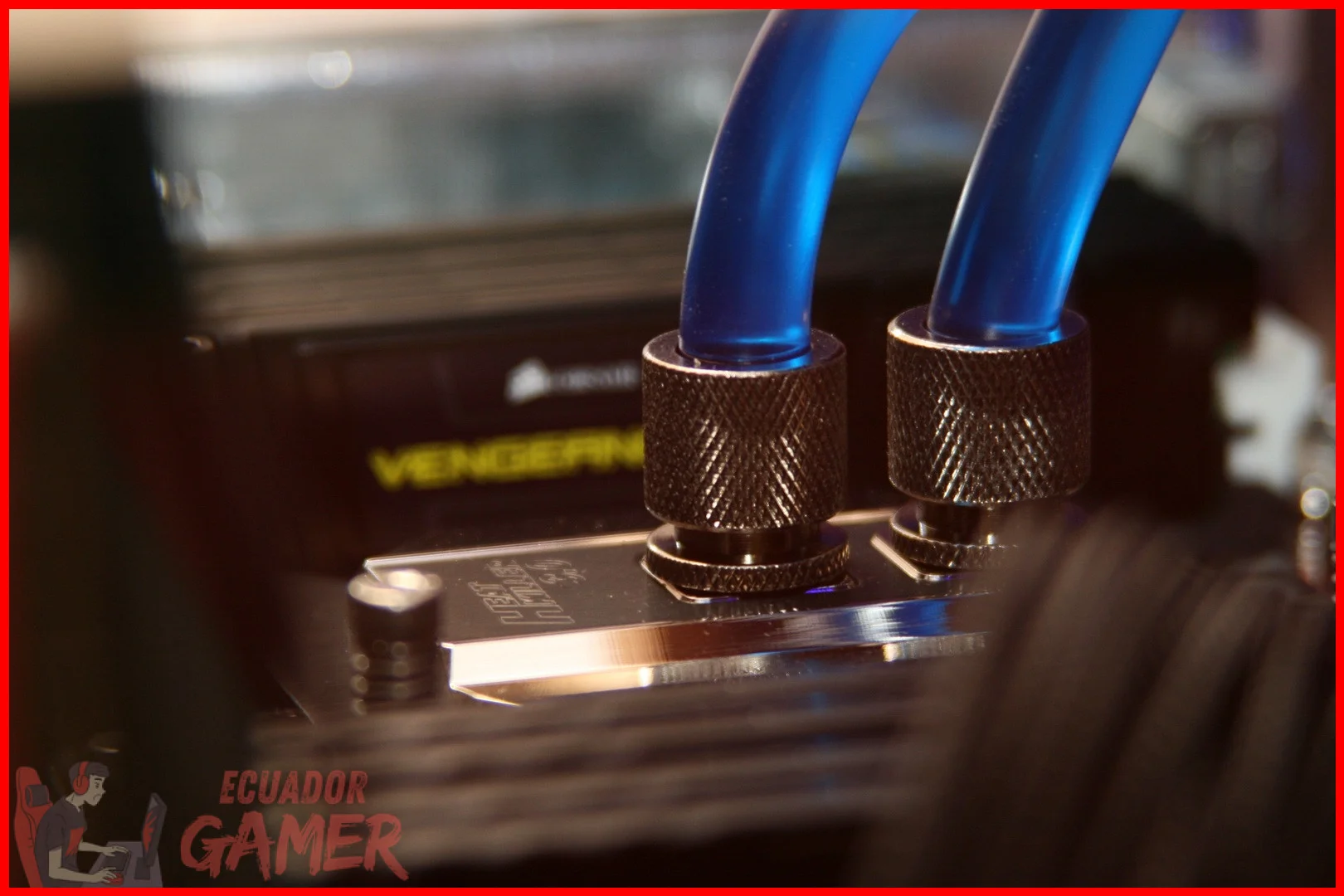 Decidir entre overclocking automático y manual: control vs. simplicidad