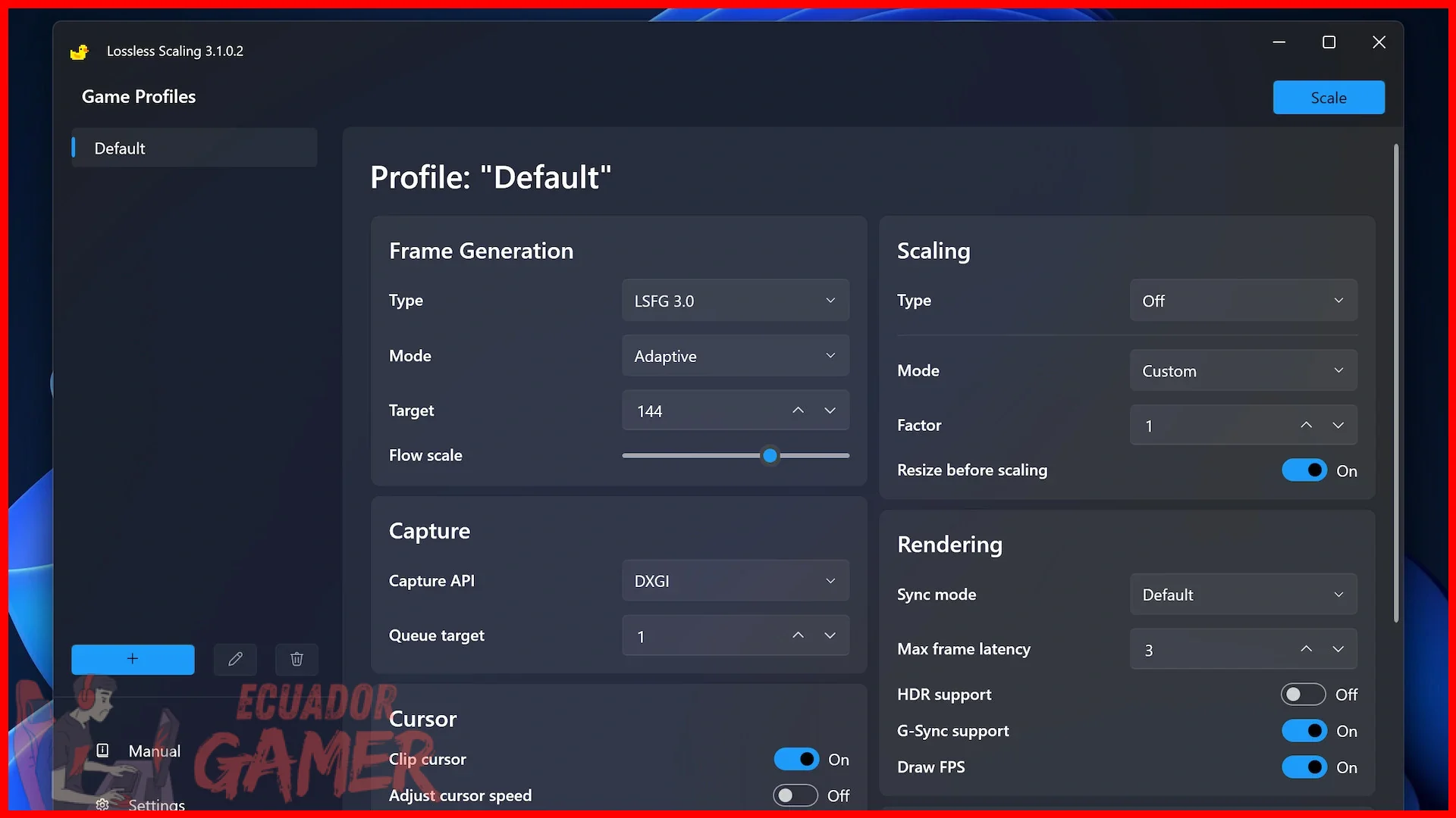 Errores comunes al intentar subir los FPS sin cambiar de hardware