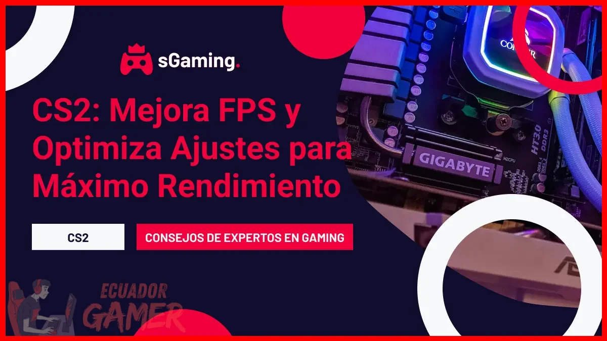 Especificaciones mínimas recomendadas y versión del juego actualizada