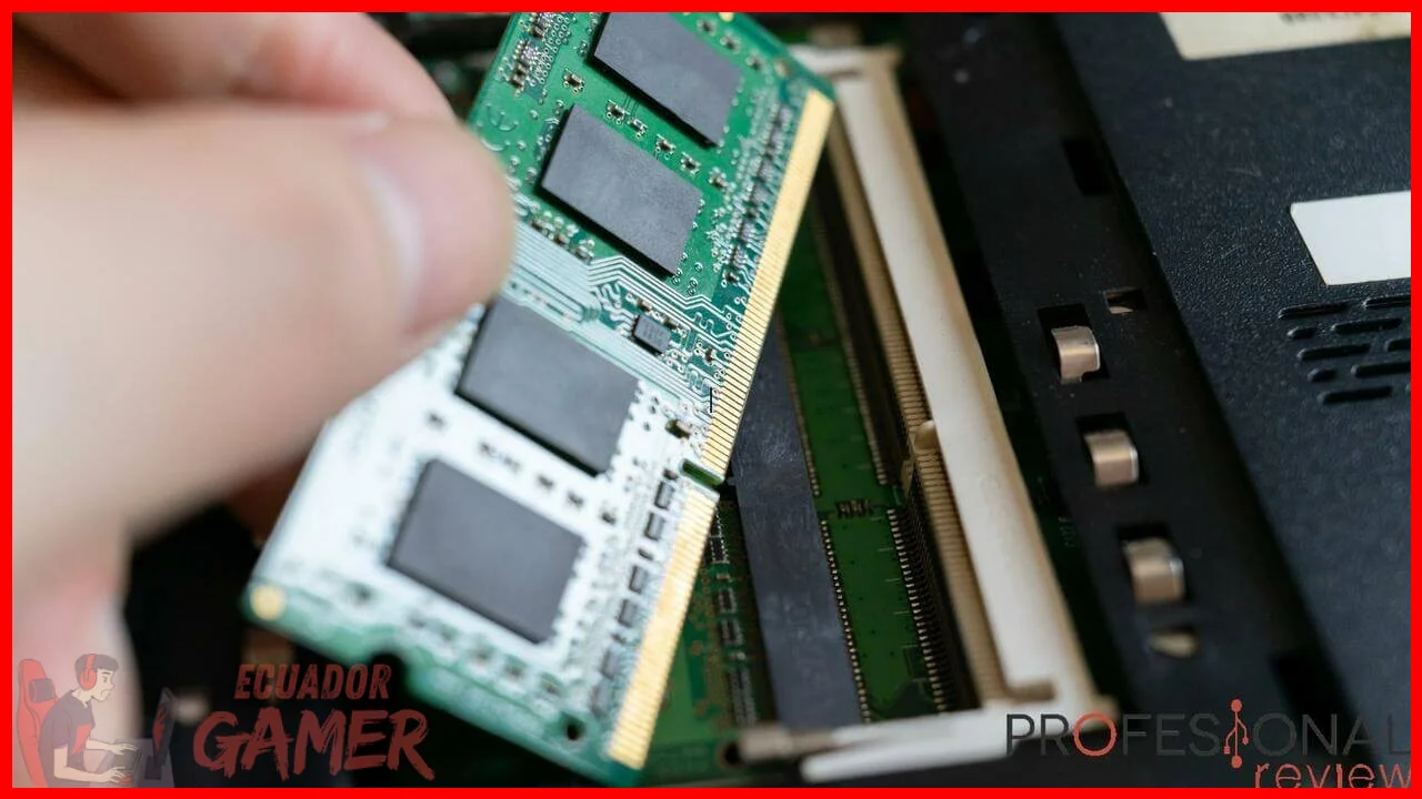 Factores clave para hacer overclocking de forma segura en tu CPU