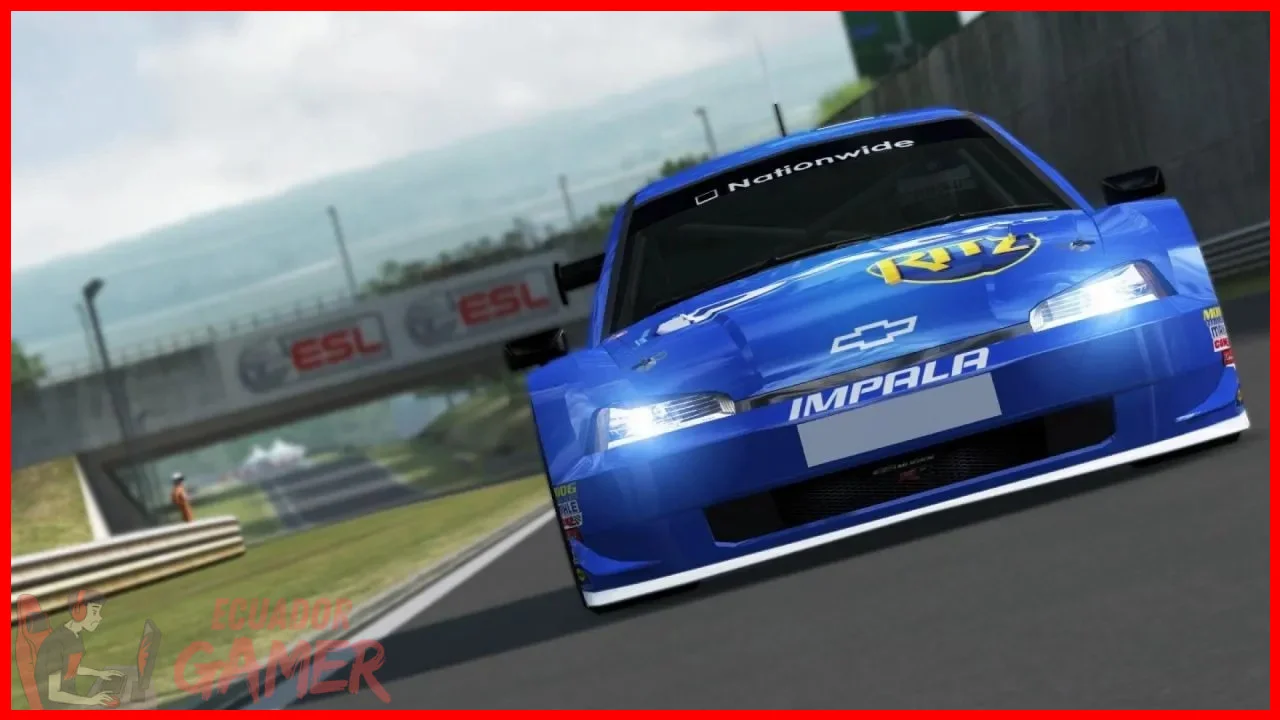 FlatOut 2