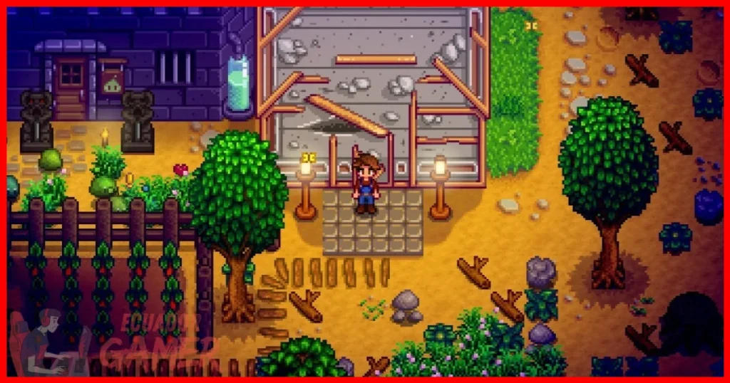 ¿Juegos de bajos recurso (que no usen más de 2 GB?