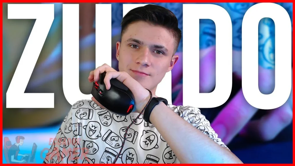 ¿Jugar con WASD para zurdos?