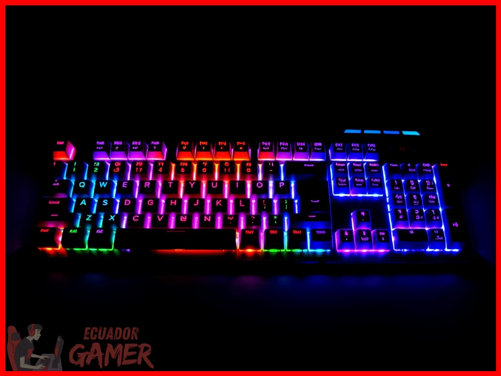Paso 1 — Uso de combinaciones de teclas FN para controlar la iluminación