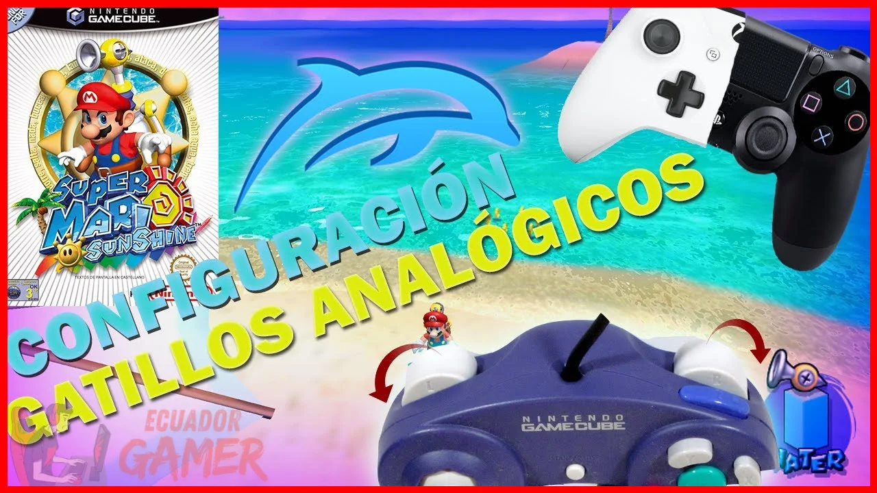 Paso 4 — Verificar la configuración con pruebas en pista y ajustes finos