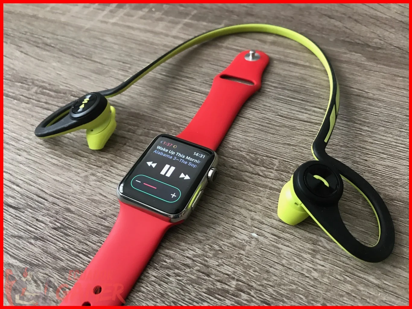Qué auriculares necesito para escuchar pasos en juegos