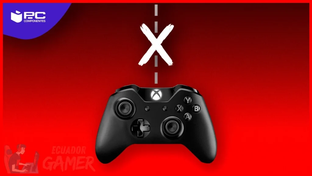 ¿Qué es el Input Lag y cómo reducirlo?