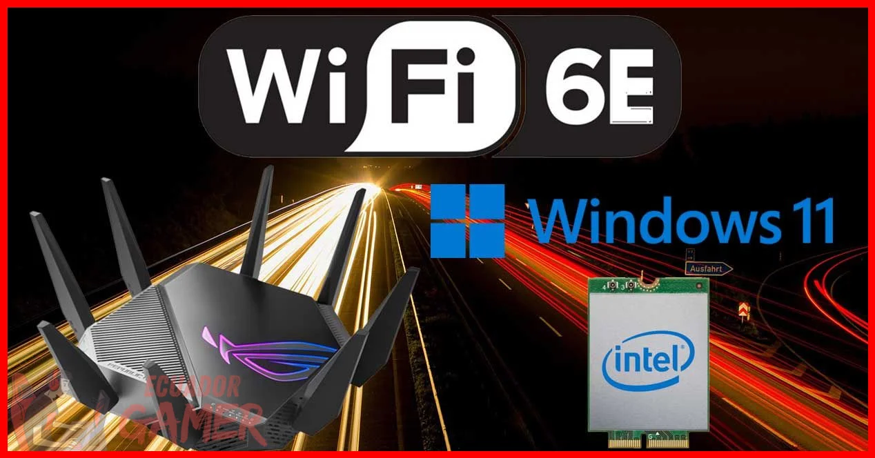 Resultado esperado o errores comunes al elegir un router gaming económico