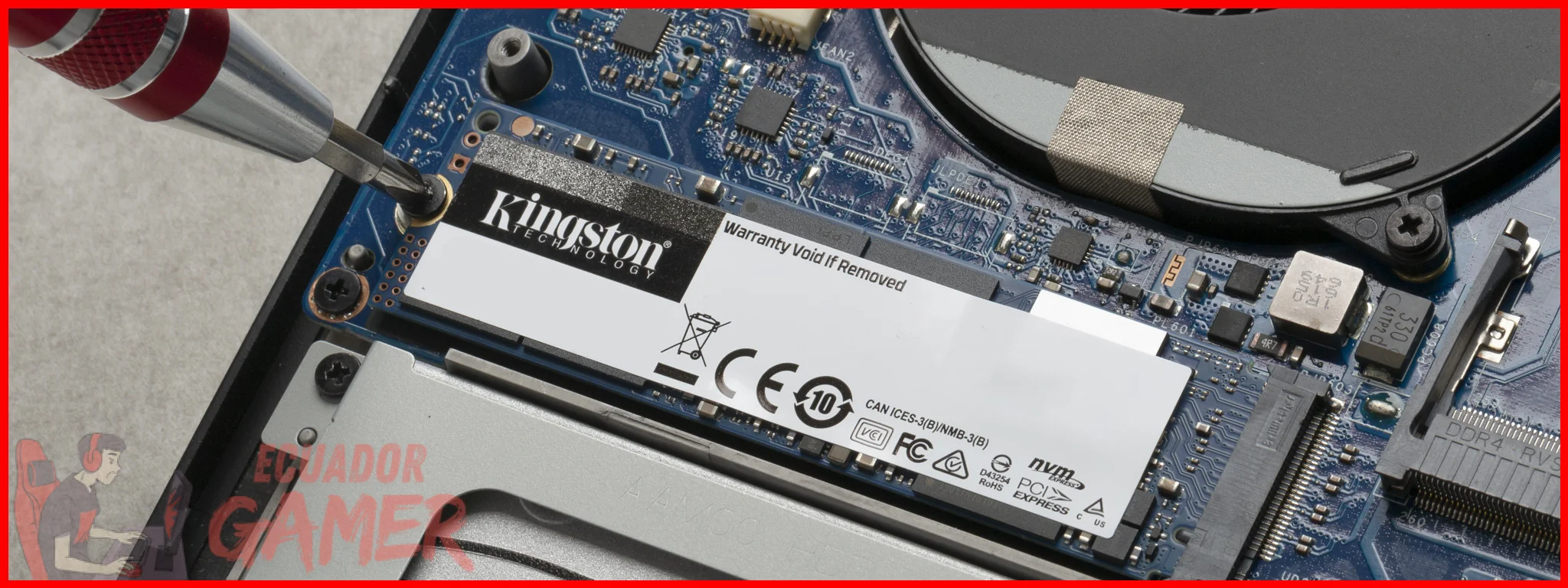Verificar la compatibilidad de la fuente de alimentación y cables SATA