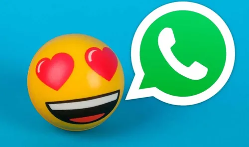 Los mejores nombres para grupos de WhatsApp graciosos: ideas únicas y divertidas 4 image 10