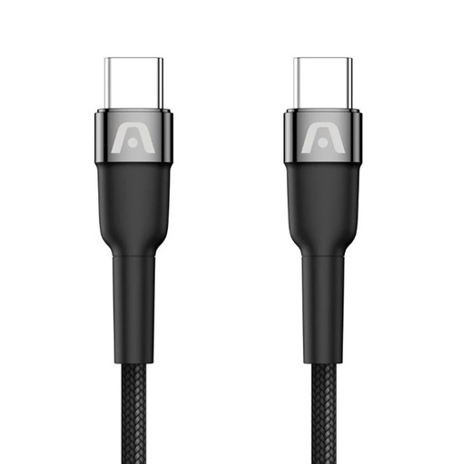 USB Type-C - USB Type-C
