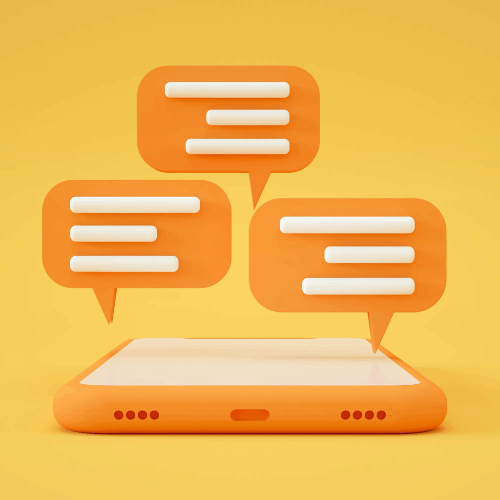 Los mejores nombres para grupos de WhatsApp graciosos: ideas únicas y divertidas 3 image 9