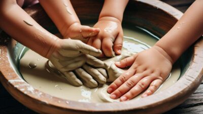 juga al joc de la serp guia completa para divertirte y mejorar tu puntuacion